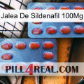 Sildenafil Jelly 100Mg 05